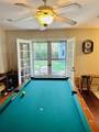 403 Logan Drive - Photo 21