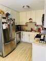 403 Logan Drive - Photo 23