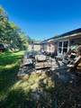 403 Logan Drive - Photo 24