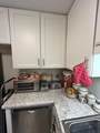 403 Logan Drive - Photo 25