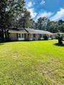 403 Logan Drive - Photo 3