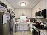 403 Logan Drive - Photo 31