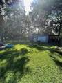 403 Logan Drive - Photo 35
