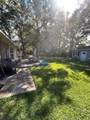 403 Logan Drive - Photo 36