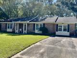 403 Logan Drive - Photo 37