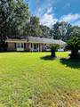 403 Logan Drive - Photo 4