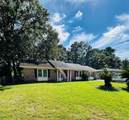 403 Logan Drive - Photo 5
