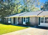 403 Logan Drive - Photo 6