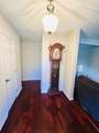 403 Logan Drive - Photo 7