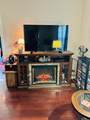 403 Logan Drive - Photo 8