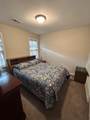 403 Logan Drive - Photo 9