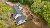 473 Yellow House Place - Photo 23