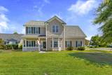 125 Rosario Drive - Photo 1