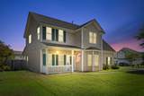 125 Rosario Drive - Photo 2