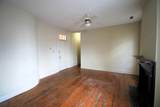 314 King Street Street - Photo 3