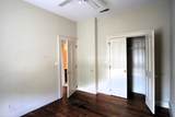 314 King Street Street - Photo 6