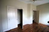 314 King Street Street - Photo 7