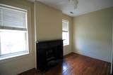 314 King Street Street - Photo 8