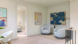 305 Queens Court - Photo 11
