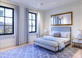 305 Queens Court - Photo 12