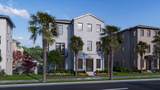 305 Queens Court - Photo 2