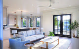 305 Queens Court - Photo 7