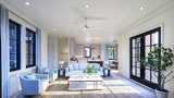 305 Queens Court - Photo 8