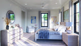 305 Queens Court - Photo 9