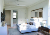 305 Queens Court Court - Photo 11