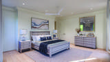 305 Queens Court Court - Photo 13