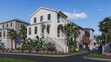 305 Queens Court Court - Photo 2