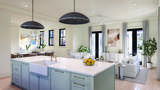 305 Queens Court Court - Photo 4