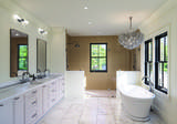 305 Queens Court Court - Photo 9