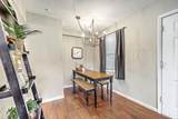 6240 Old Point Road - Photo 10