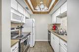6240 Old Point Road - Photo 11