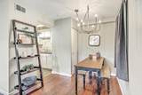 6240 Old Point Road - Photo 12