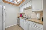 6240 Old Point Road - Photo 13