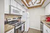 6240 Old Point Road - Photo 14