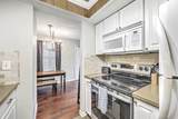 6240 Old Point Road - Photo 15
