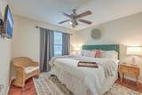 6240 Old Point Road - Photo 16