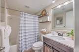 6240 Old Point Road - Photo 17