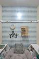 6240 Old Point Road - Photo 19
