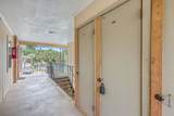 6240 Old Point Road - Photo 20