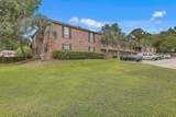 6240 Old Point Road - Photo 21