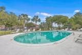 6240 Old Point Road - Photo 22
