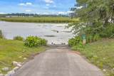 6240 Old Point Road - Photo 23