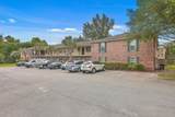6240 Old Point Road - Photo 25