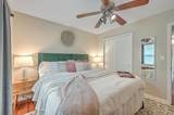 6240 Old Point Road - Photo 4
