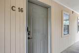 6240 Old Point Road - Photo 5