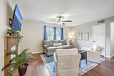 6240 Old Point Road - Photo 7